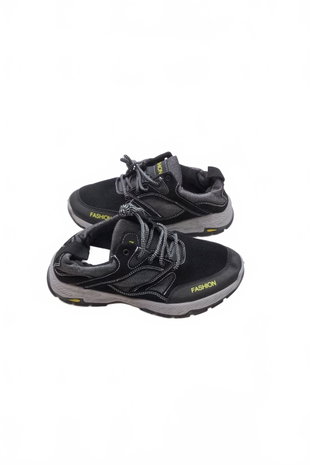Herren-Schuhe Genesis, Farbe mehrfarbig, Größe 43