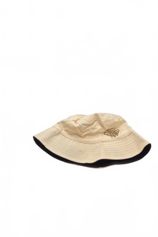Damenmütze Genesis, Farbe beige