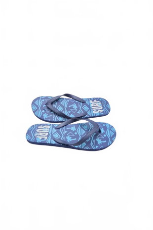 Herren-Schuhe Genesis, Farbe gemustert, Größe 45