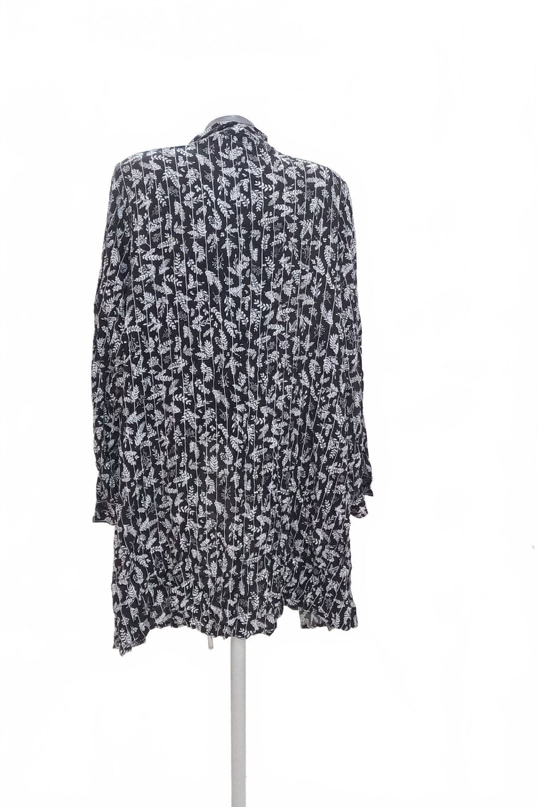 Damen bluse : Brand,Farbegemustert,größe: size