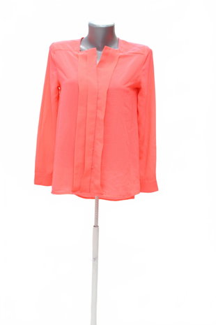 Damen bluse : Brand,Farberute,größe: size