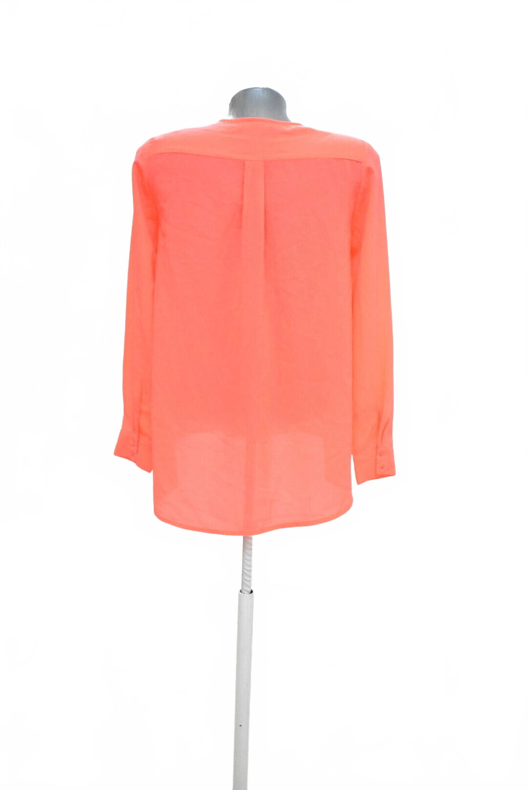 Damen bluse : Brand,Farberute,größe: size