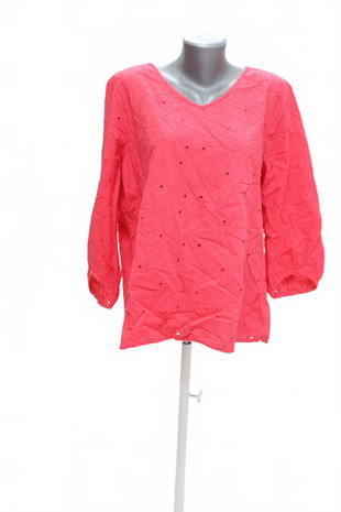 Damen bluse : Brand,Farberute,größe: size