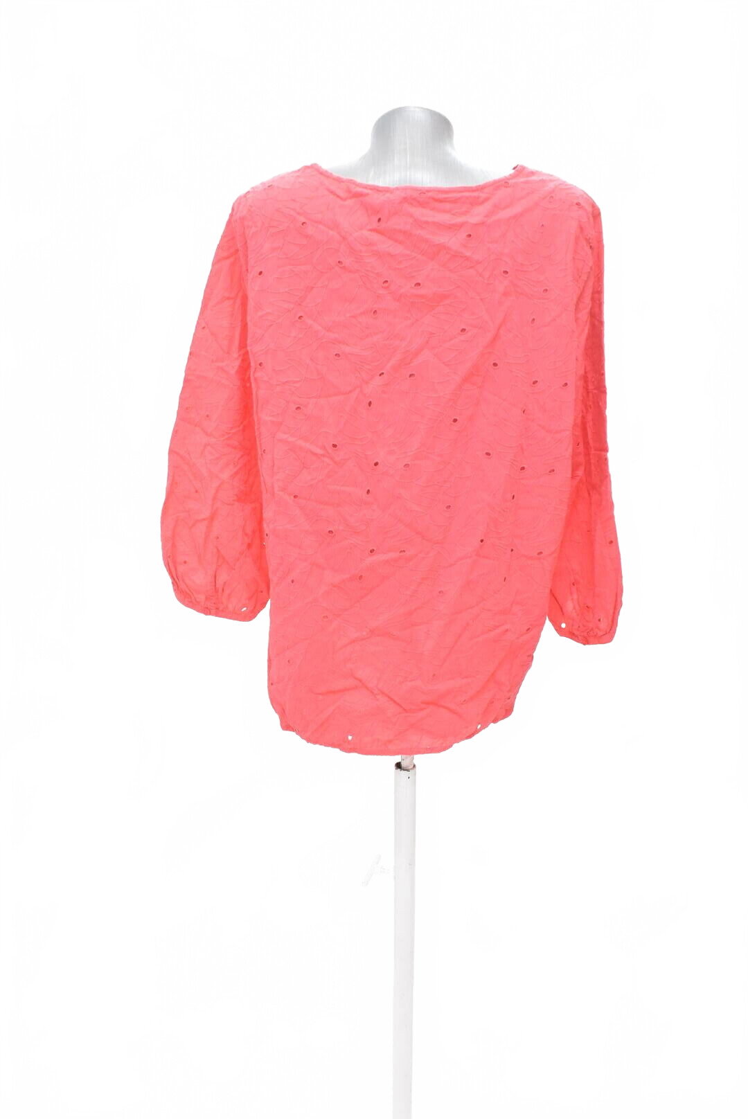 Damen bluse : Brand,Farberute,größe: size