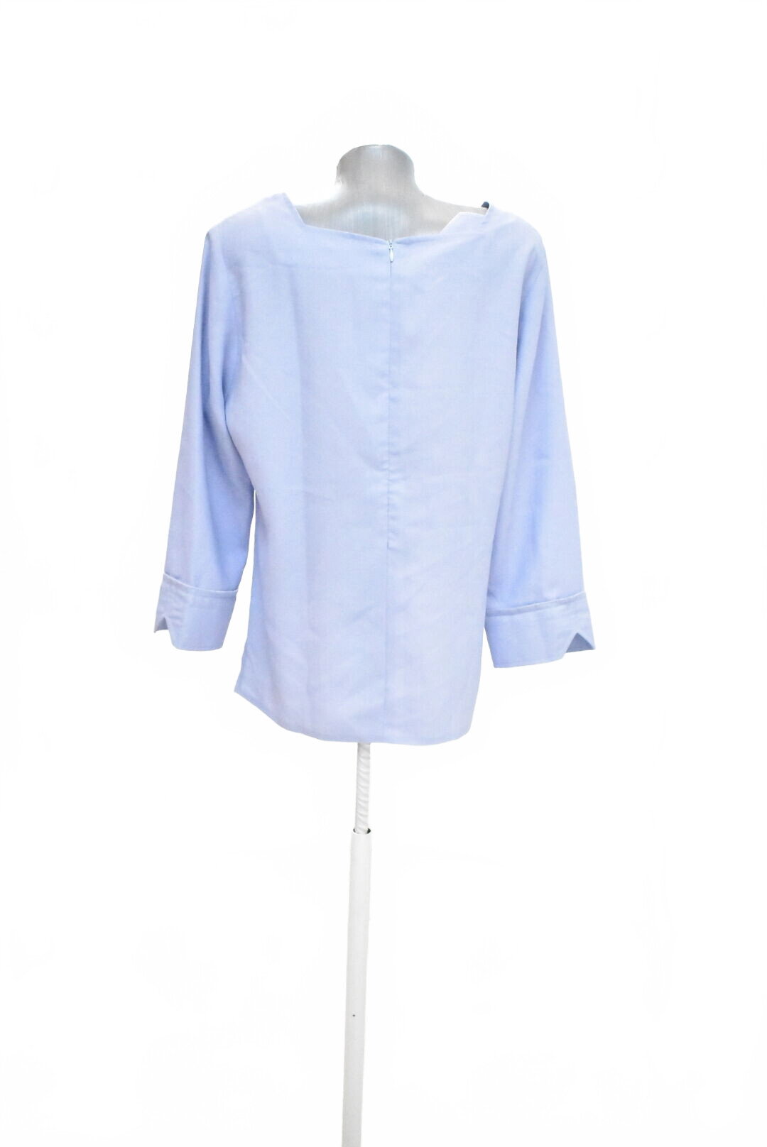 Damen bluse : Brand,Farbeblau,größe: size