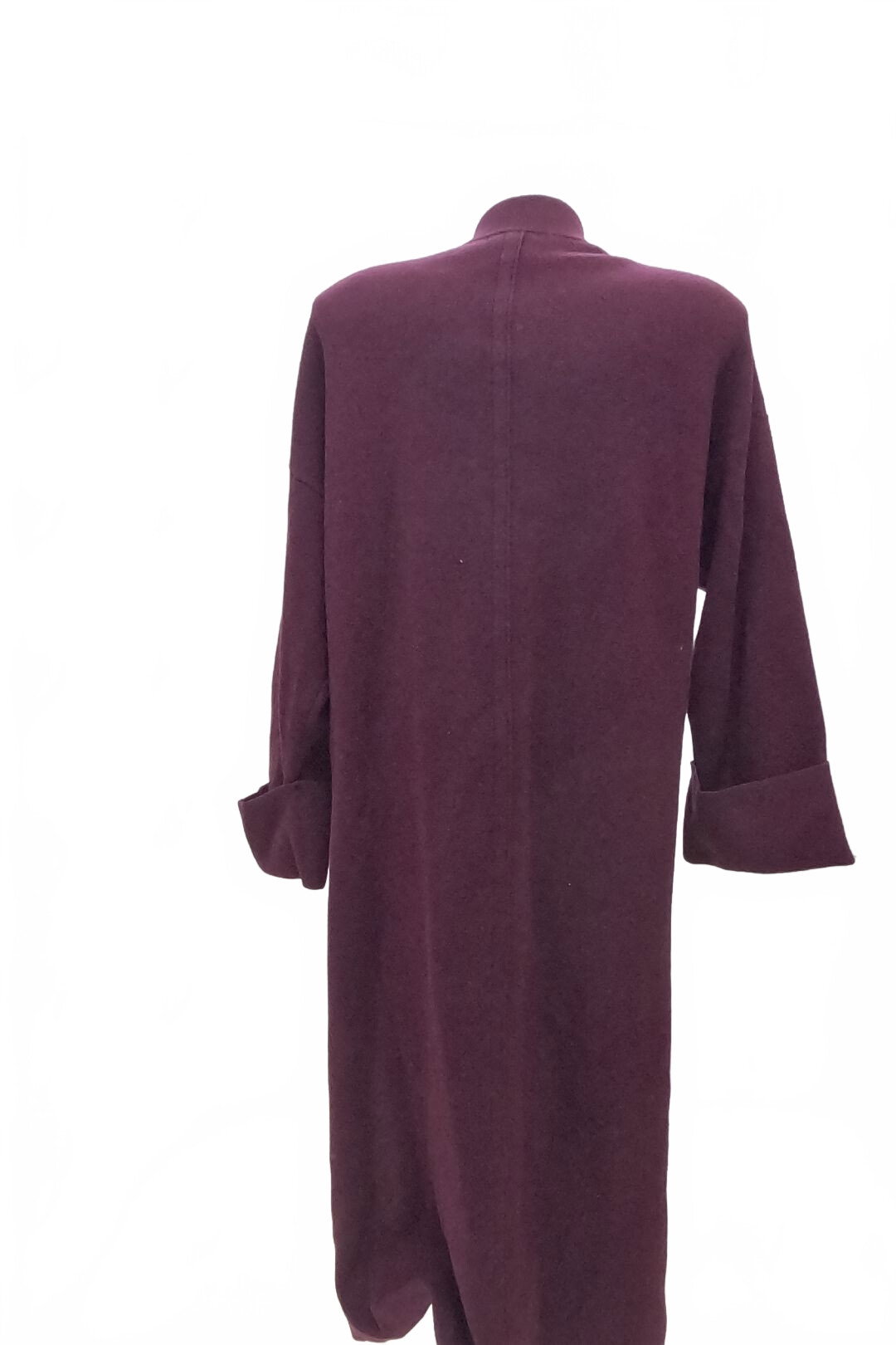 Damen-Cardigan Lindex, Farbe violett, Größe M