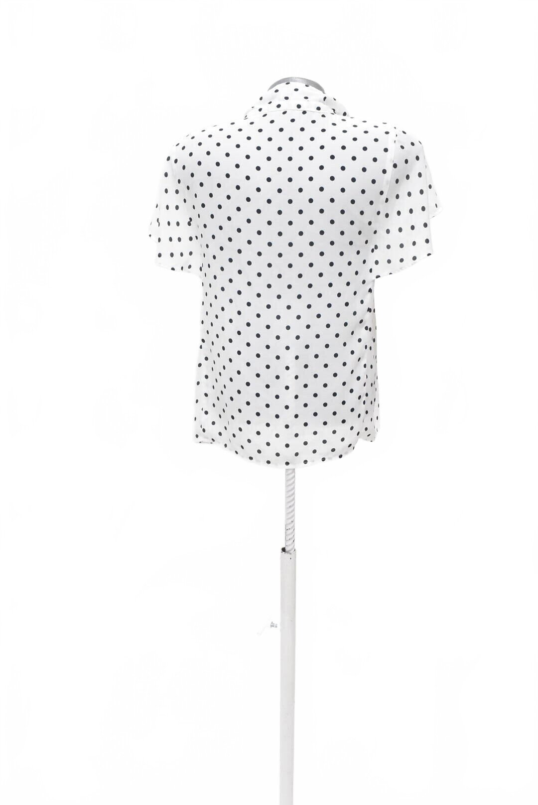 Damen bluse : Brand,Farbegemustert,größe: size