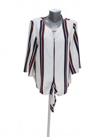 Damen bluse : Brand,Farbemehrfarbig,größe: size