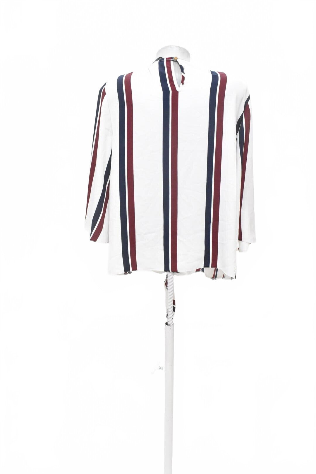 Damen bluse : Brand,Farbemehrfarbig,größe: size
