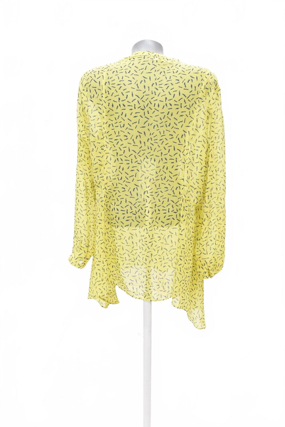 Damen bluse : Brand,Farbegemustert,größe: size