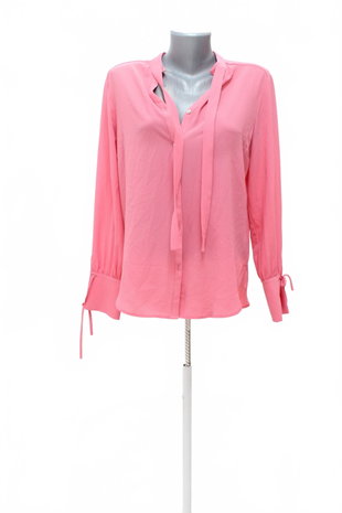 Damen bluse : Brand,Farberute,größe: size