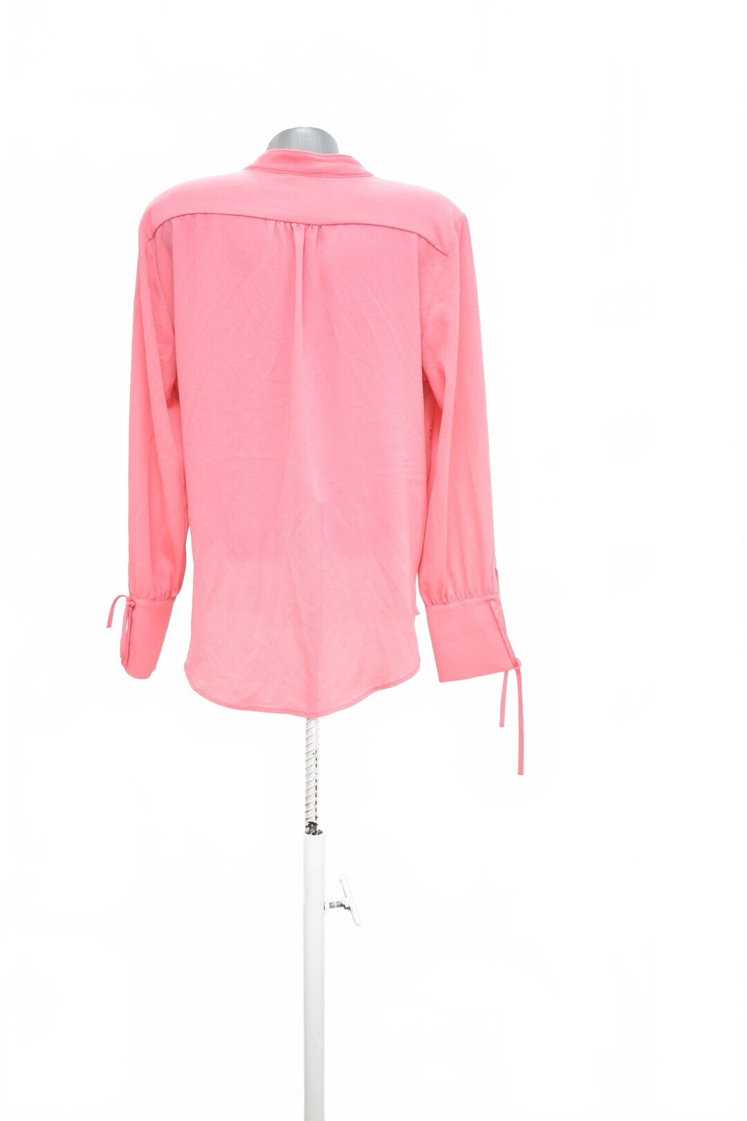 Damen bluse : Brand,Farberute,größe: size