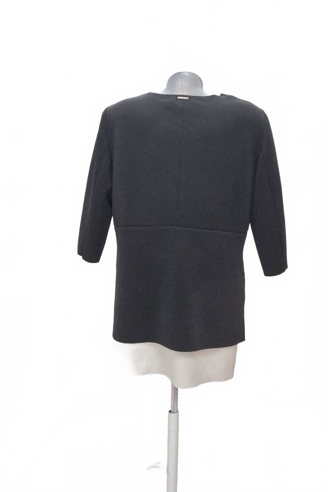 Damen -T-ShirtGenesisohne Aufdruck,farbemehrfarbig,größeL