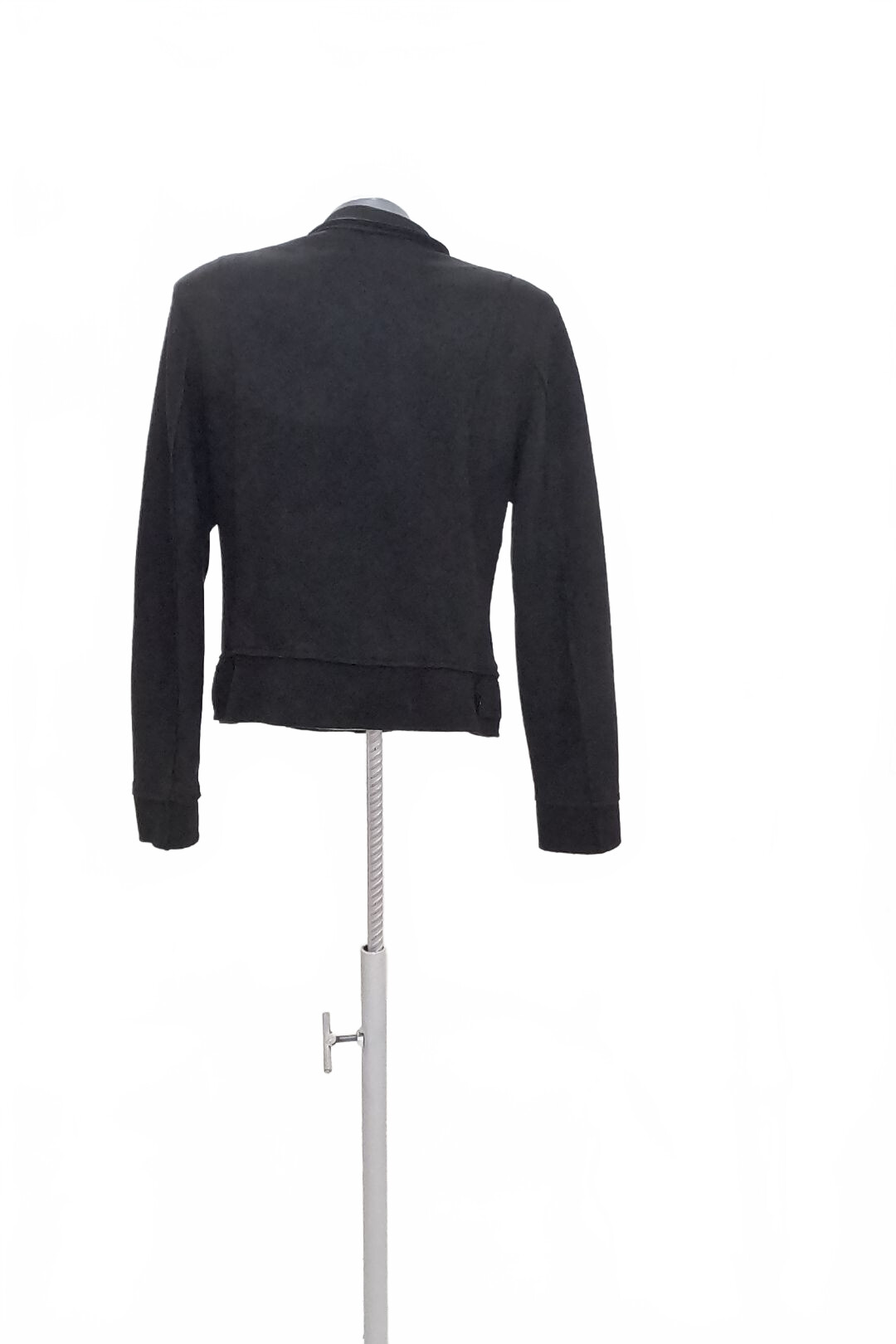 Damenjacke Genesis, Farbe schwarz, Größe L
