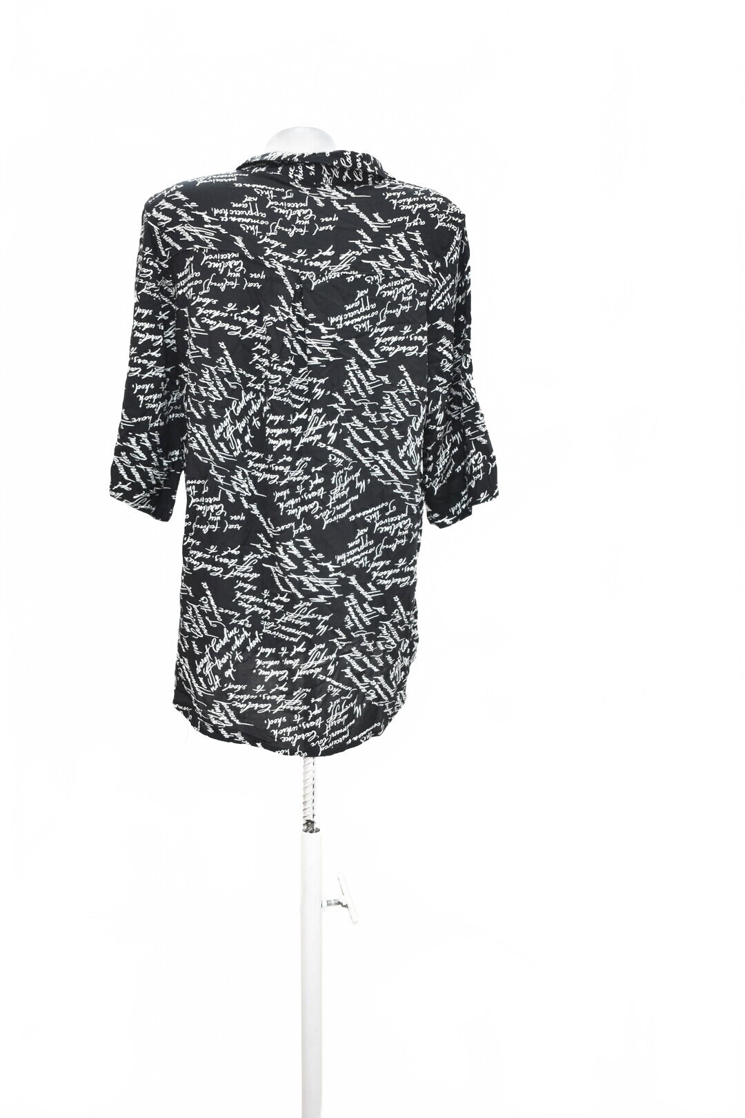 Damen bluse : Brand,Farbegemustert,größe: size