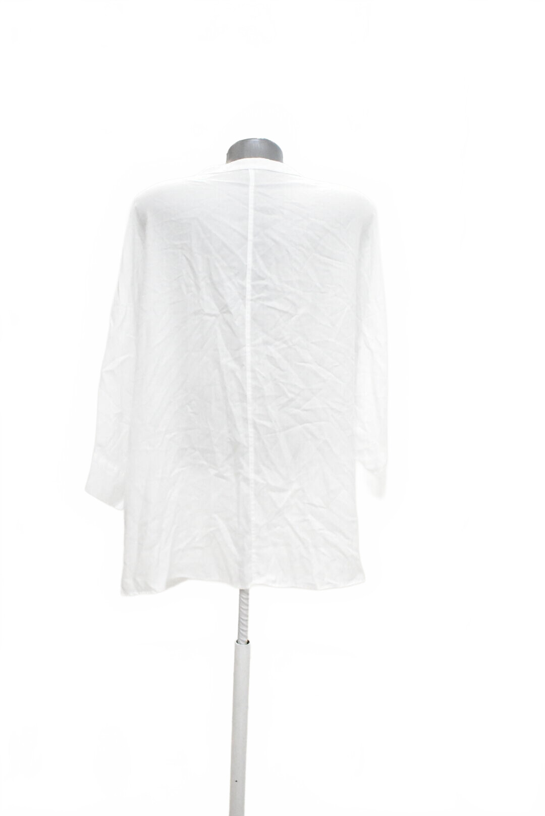 Damen bluse : Brand,Farbeweiss,größe: size