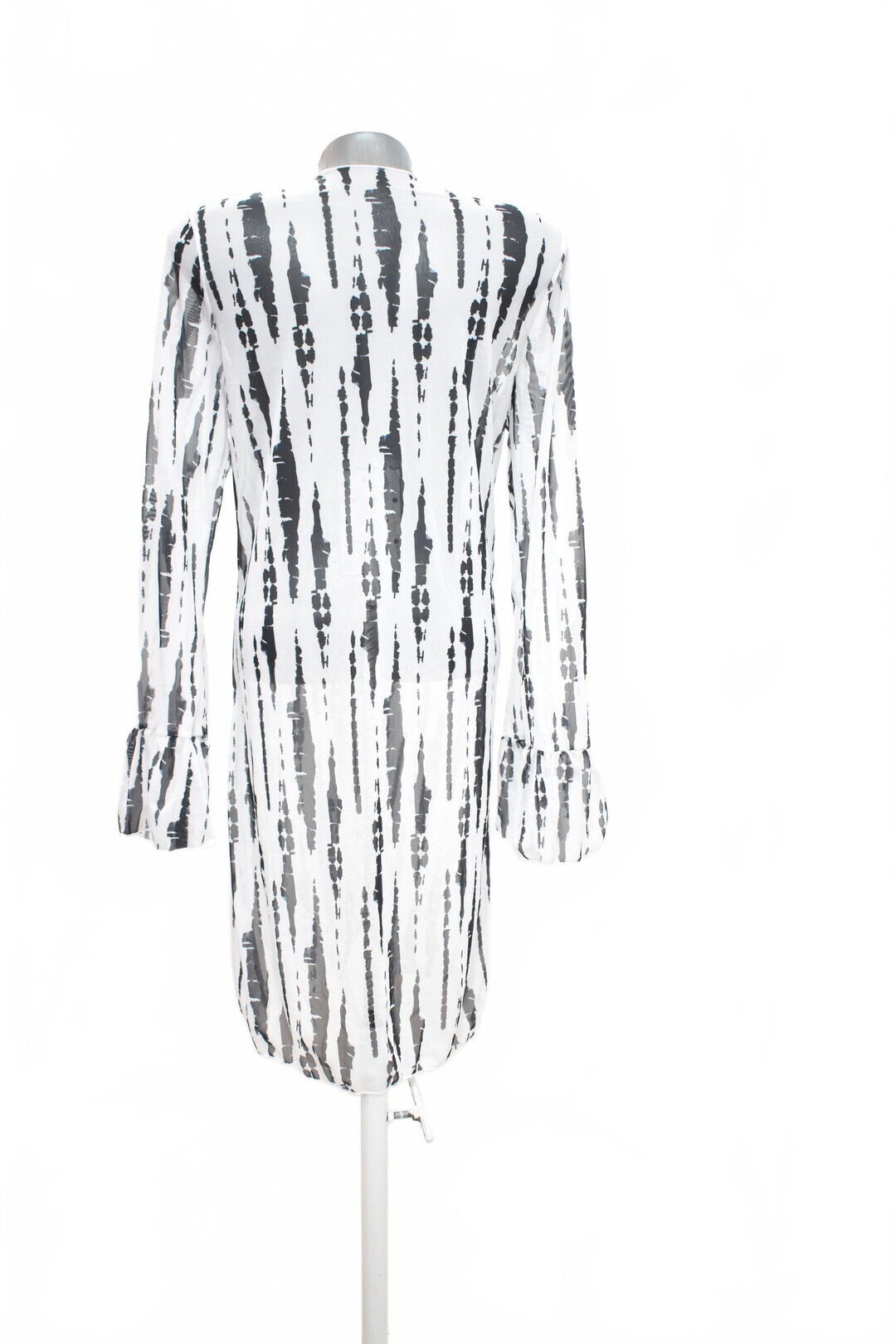 Damen-Cardigan Genesis, Farbe gemustert, Größe L