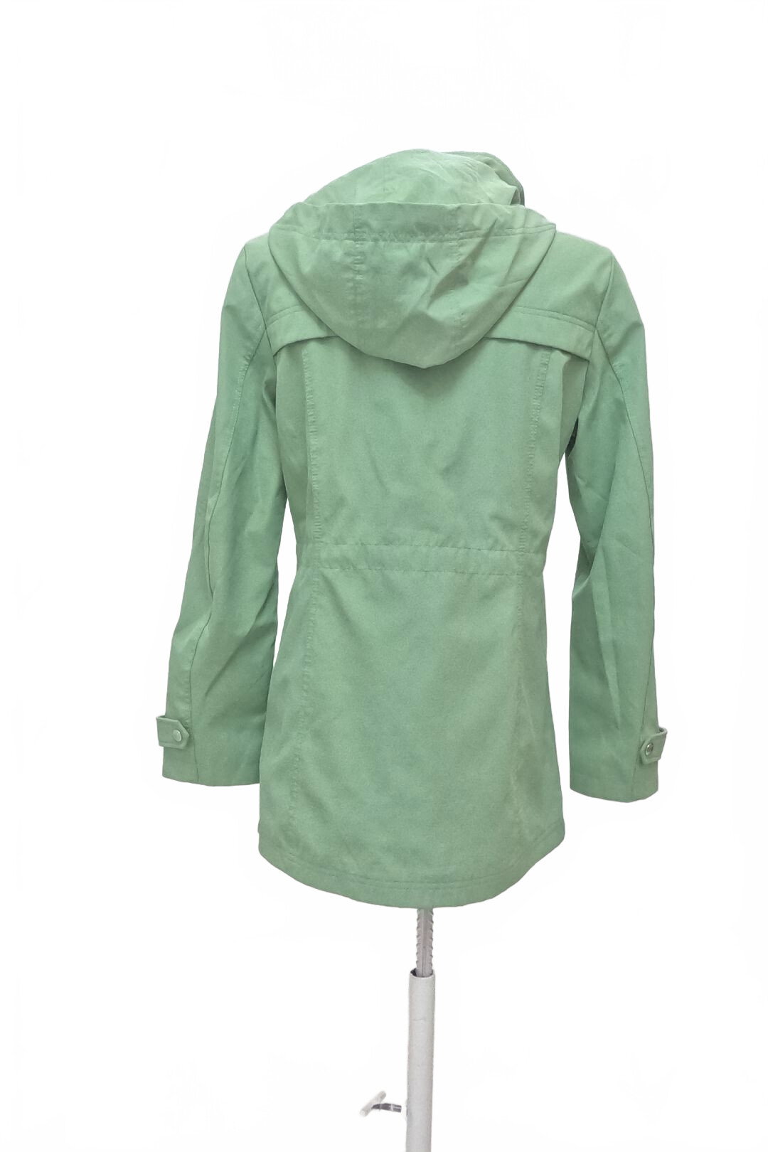 Damenjacke Genesis, Farbe khaki, Größe S