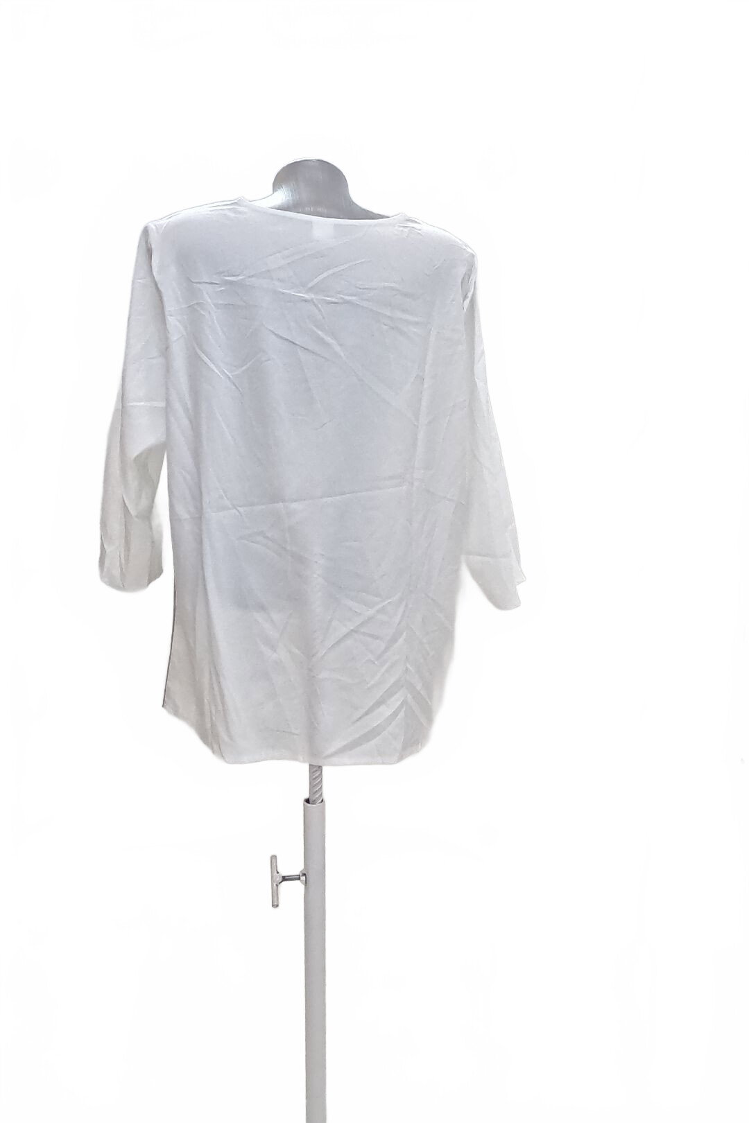 Damen -T-ShirtGenesismit Aufdruck,farbemehrfarbig,größe44