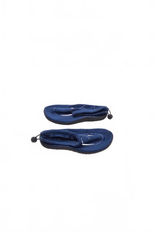 Jungen-Schuhe Genesis, Farbe blau, Größe 32