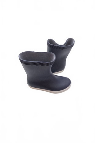Mädchenschuhe Genesis, Farbe blau, Größe 31.
