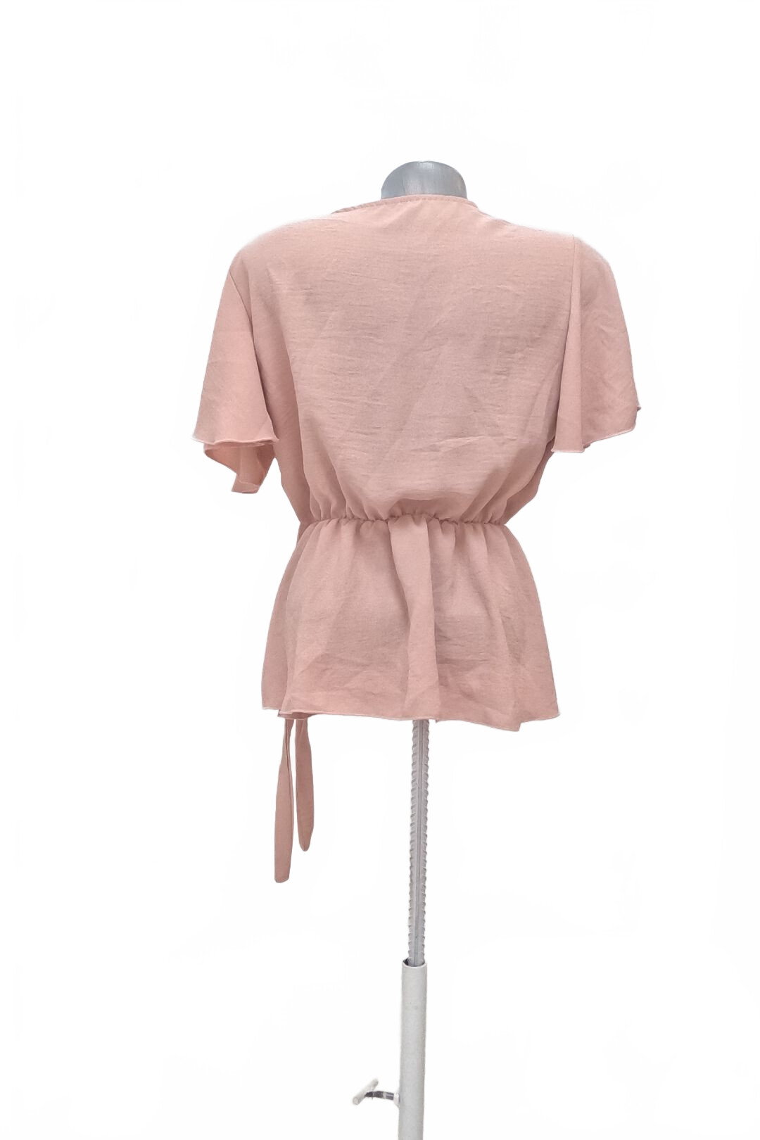 Damen bluse : Brand,Farberute,größe: size