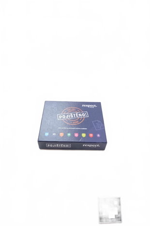 Spielzeug, Farbe mehrfarbig