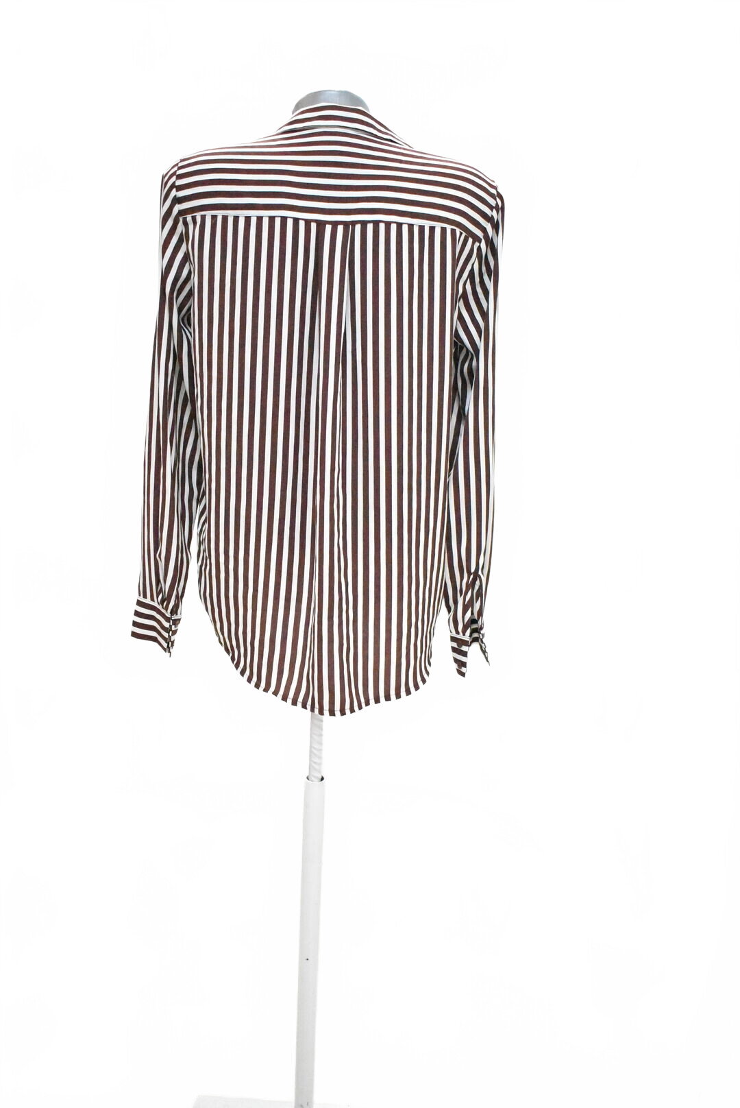Damen bluse : Brand,Farbegestreift,größe: size