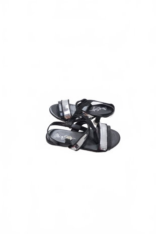 Mädchenschuhe Vero Cuoio, Farbe mehrfarbig, Größe 36.