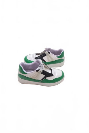 Mädchenschuhe Cropp, Farbe mehrfarbig, Größe 37.