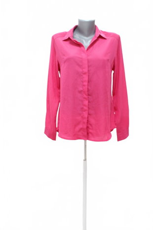 Damen bluse : Brand,Farberute,größe: size