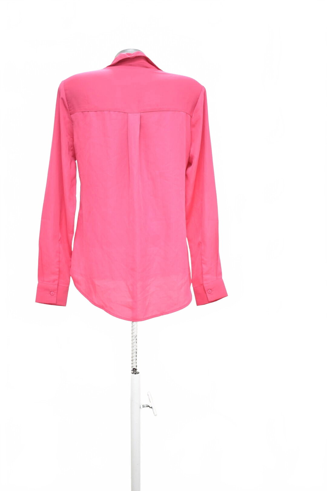 Damen bluse : Brand,Farberute,größe: size