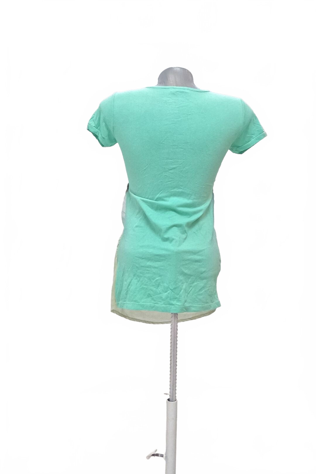 Mädchenkleid von Genesis, Farbe mehrfarbig, Größe 176
