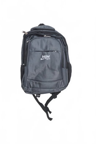 Herren-Rucksack Genesis, Farbe: color