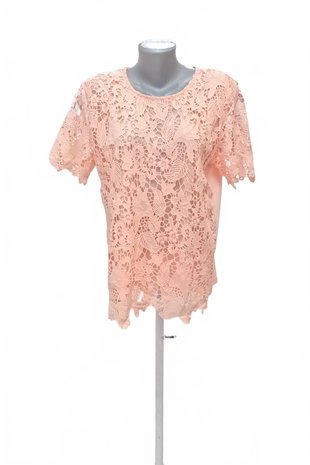 Damen bluse : Brand,Farberute,größe: size