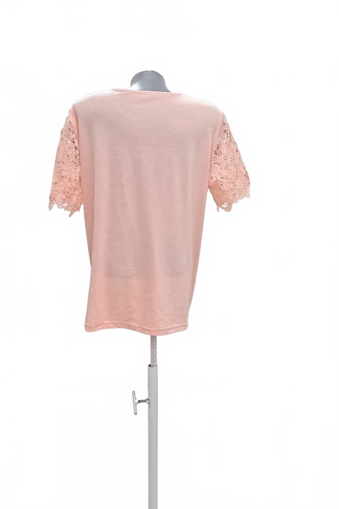 Damen bluse : Brand,Farberute,größe: size