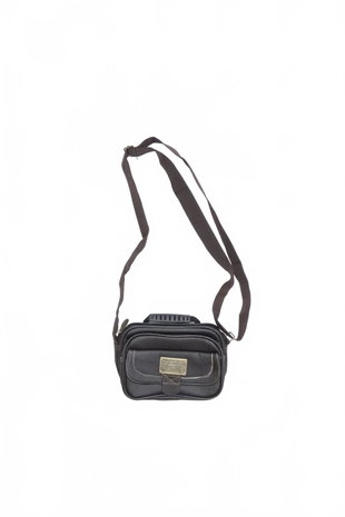 Herrentasche Genesis, Farbe braun