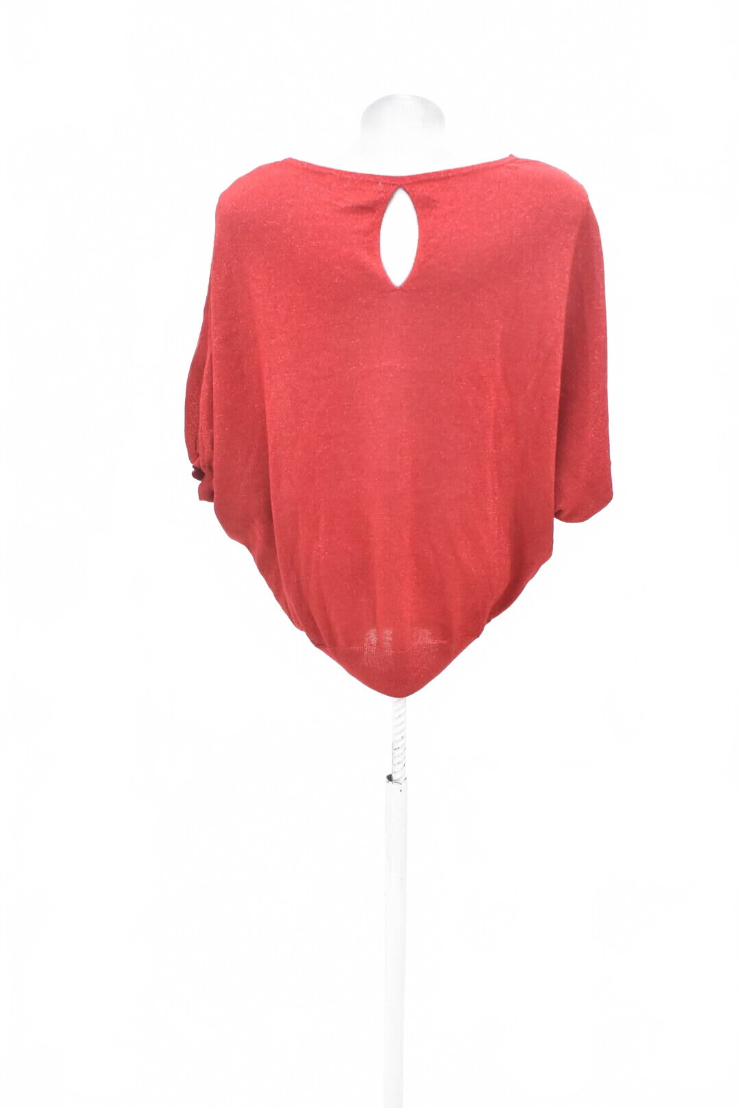 Damen -T-ShirtCamaieuohne Aufdruck,farbegold,größeM