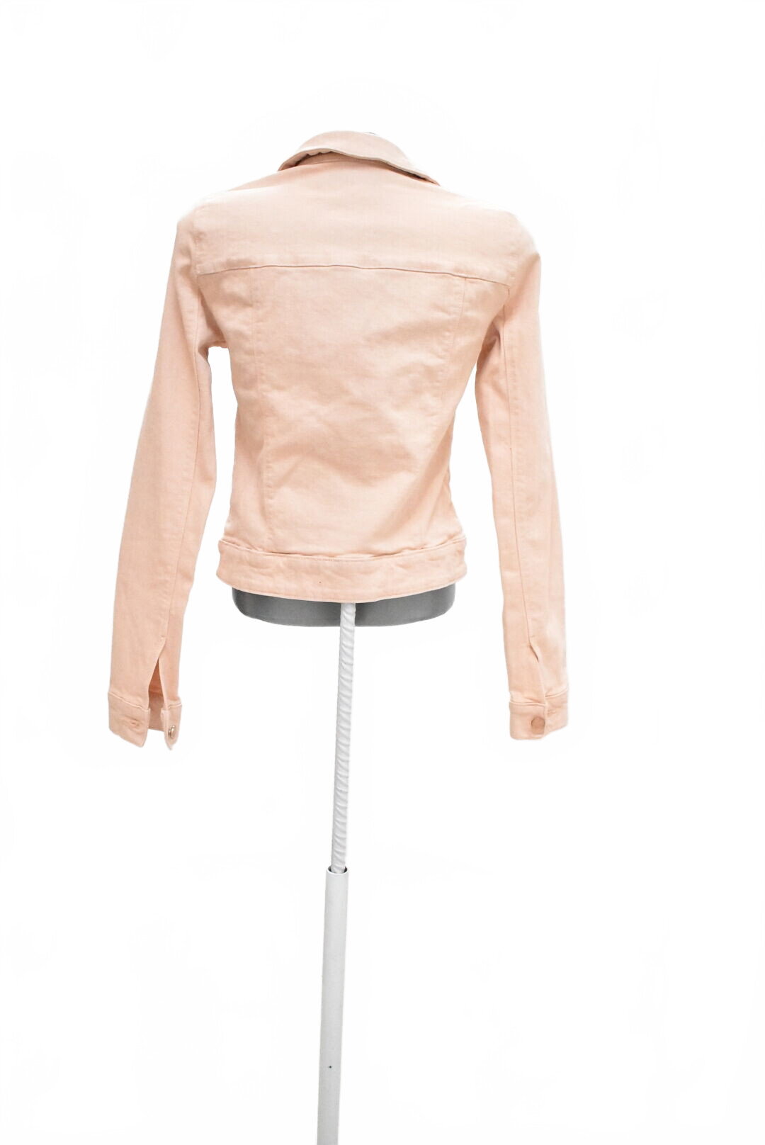 Damenjacke Orsay, Farbe denim, Größe 36