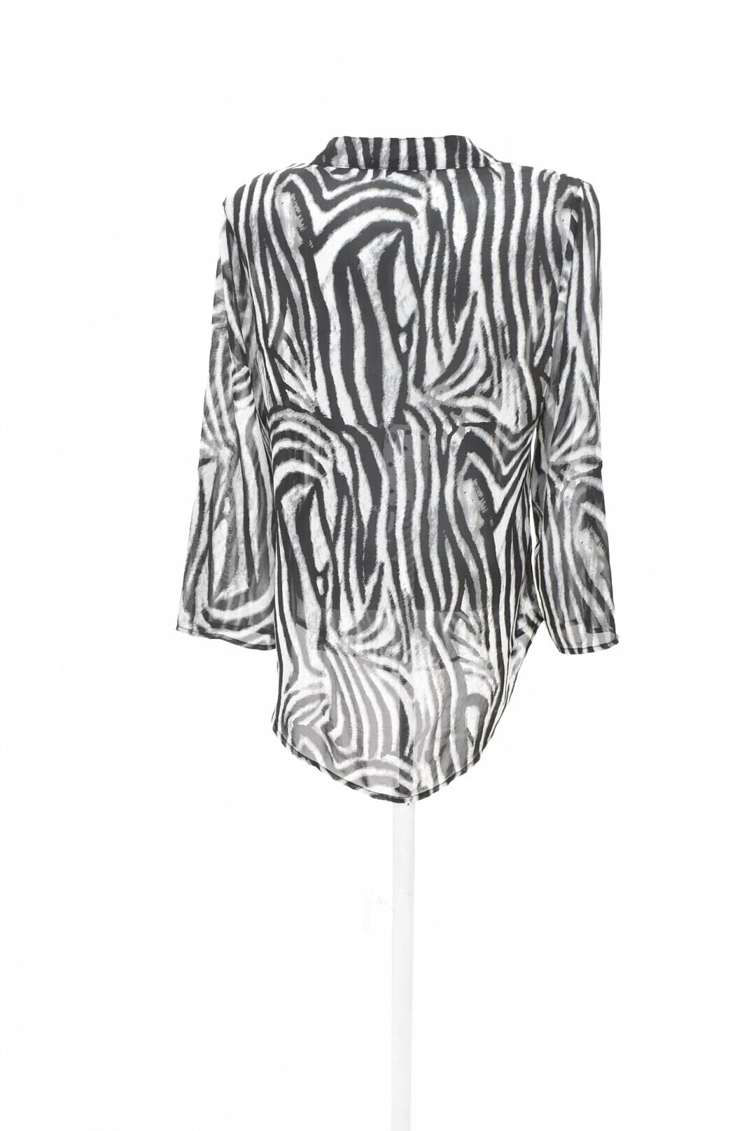 Damen bluse : Brand,Farbegemustert,größe: size