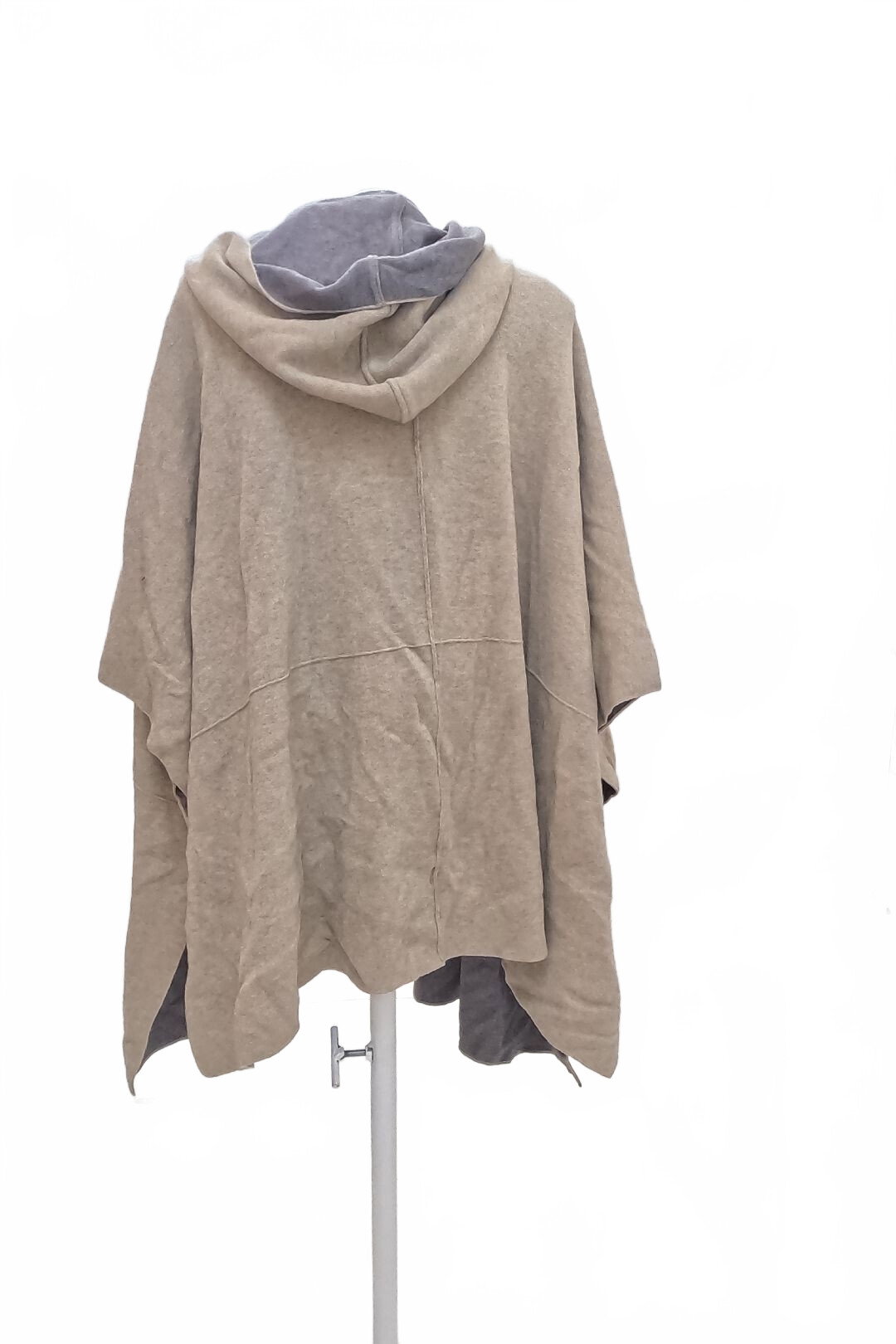 Damen-Cardigan Zara, Farbe mehrfarbig, Größe M