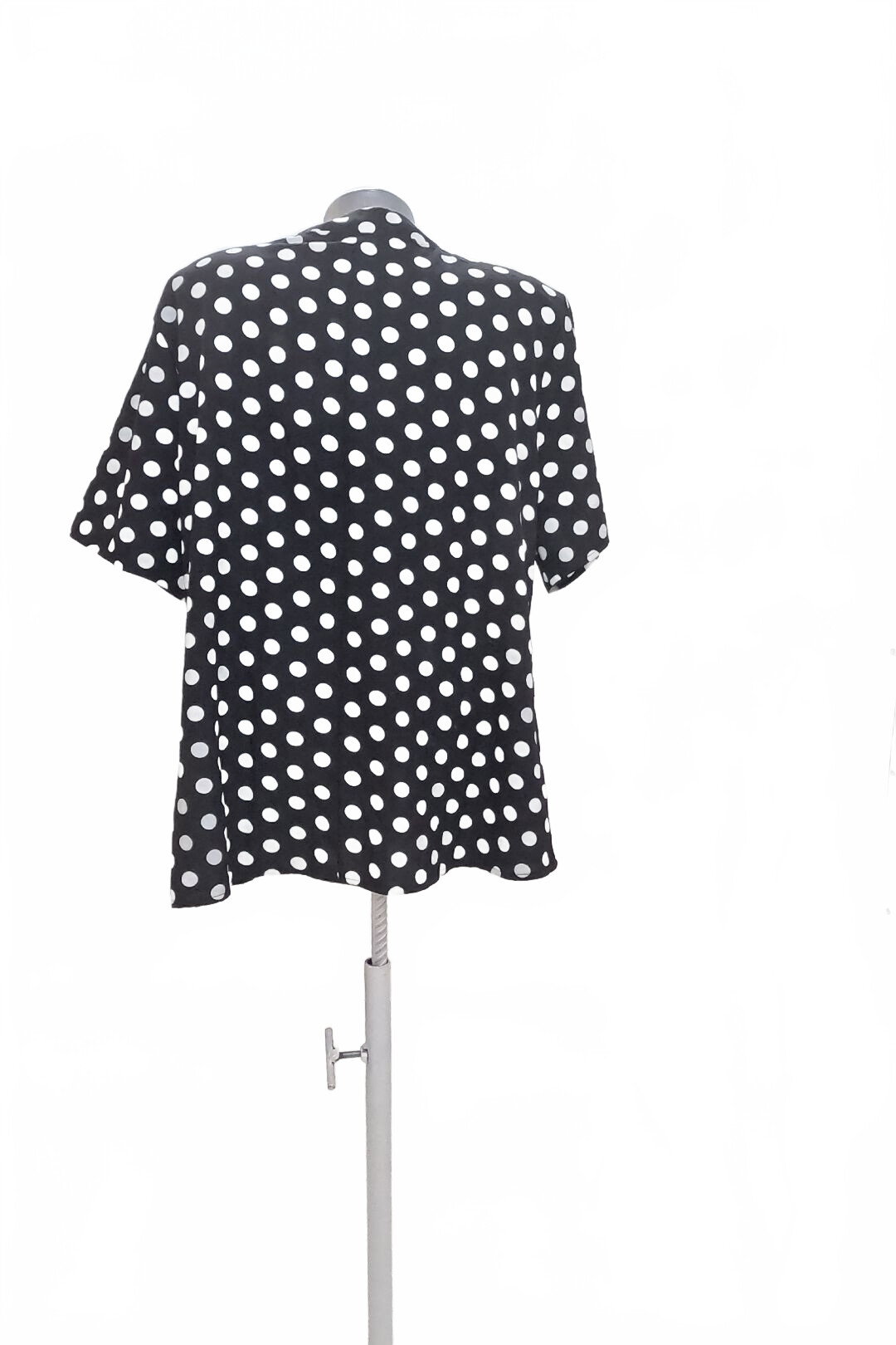 Damen bluse : Brand,Farbegemustert,größe: size