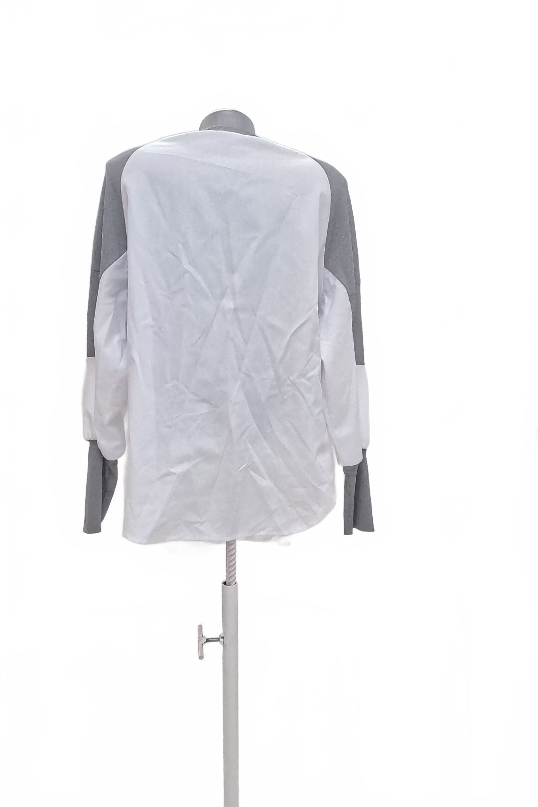 Damen bluse : Brand,Farbemehrfarbig,größe: size