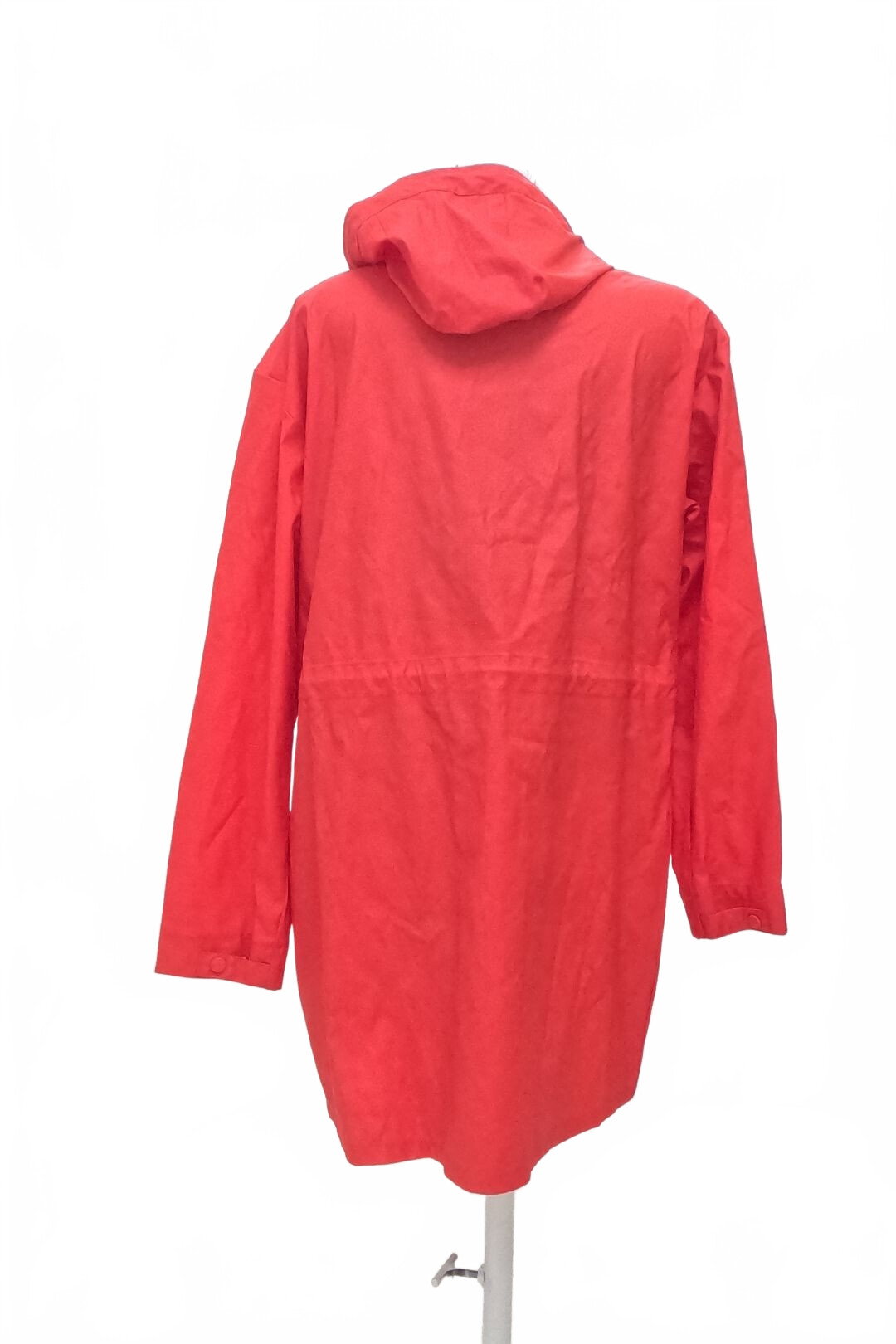 Damenjacke Only, Farbe rot, Größe L