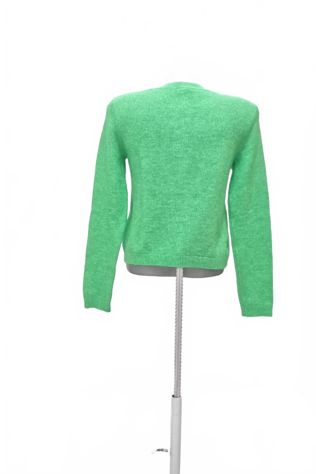 Damen bluse : Brand,Farbegrün,größe: size