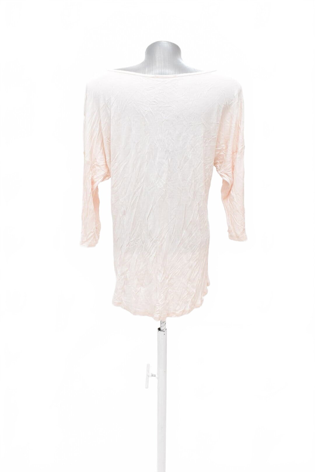 Damen bluse : Brand,Farbegeblümt,größe: size