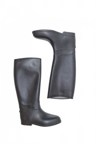 Herren-Schuhe Genesis, Farbe schwarz, Größe 43