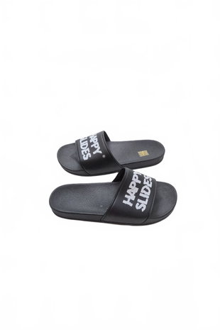 Herren-Schuhe Genesis, Farbe schwarz, Größe 43