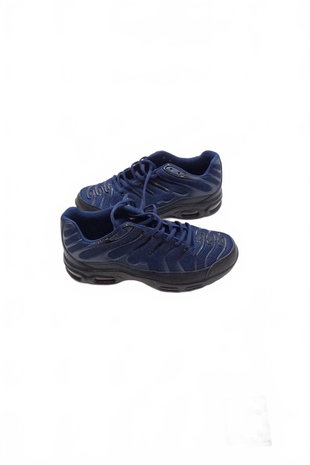 Herren-Schuhe Genesis, Farbe blau, Größe 42