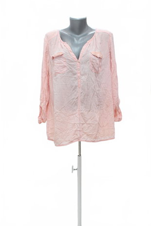 Damen bluse : Brand,Farberute,größe: size